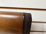 Used Mossberg 500C 20 Gauge 26" good condition - 19 of 22
