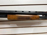 Used Mossberg 500C 20 Gauge 26" good condition - 14 of 22