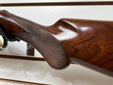 Used Browning Citori 20 Gauge26" bbl fixed choke 2 invector chokes skeet & IC good condition - 24 of 25