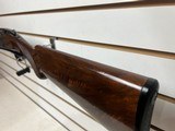 Used Browning Citori 20 Gauge26" bbl fixed choke 2 invector chokes skeet & IC good condition - 16 of 25