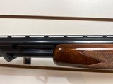 Used Browning Citori 20 Gauge26" bbl fixed choke 2 invector chokes skeet & IC good condition - 13 of 25