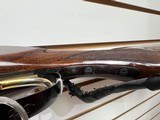 Used Browning Citori 20 Gauge26" bbl fixed choke 2 invector chokes skeet & IC good condition - 6 of 25