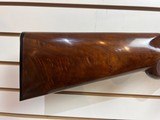 Used Browning Citori 20 Gauge26" bbl fixed choke 2 invector chokes skeet & IC good condition - 22 of 25