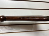 Used Browning Citori 20 Gauge26" bbl fixed choke 2 invector chokes skeet & IC good condition - 3 of 25