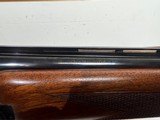 Used Browning Citori 20 Gauge 26" bbl fixed chokeIC/ MOD good condition - 15 of 25