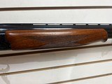 Used Browning Citori 20 Gauge 26" bbl fixed chokeIC/ MOD good condition - 20 of 25