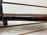 Used Browning Citori 20 Gauge 26" bbl fixed chokeIC/ MOD good condition - 7 of 25