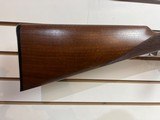 Used Browning Citori 20 Gauge 26" bbl fixed chokeIC/ MOD good condition - 2 of 25