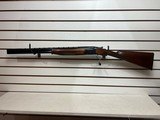 Used Browning Citori 20 Gauge 26" bbl fixed chokeIC/ MOD good condition - 1 of 25