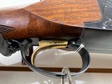 Used Browning Citori 20 Gauge 26" bbl fixed chokeIC/ MOD good condition - 25 of 25