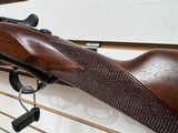 Used Browning Citori 20 Gauge 26" bbl fixed chokeIC/ MOD good condition - 3 of 25