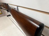 Used Browning Citori 20 Gauge 26" bbl fixed chokeIC/ MOD good condition - 4 of 25