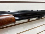 Used Browning Citori 20 Gauge 26" bbl fixed chokeIC/ MOD good condition - 16 of 25