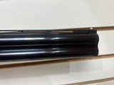 Used Browning Citori 20 Gauge 26" bbl fixed chokeIC/ MOD good condition - 17 of 25