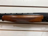 Used Browning Citori 20 Gauge 26" bbl fixed chokeIC/ MOD good condition - 11 of 25