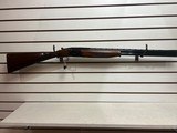 Used Browning Citori 20 Gauge 26" bbl fixed chokeIC/ MOD good condition - 13 of 25
