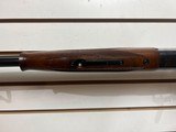 Used Browning Citori 20 Gauge 26" bbl fixed chokeIC/ MOD good condition - 23 of 25