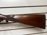 Used Browning Citori 20 Gauge 26" bbl fixed chokeIC/ MOD good condition - 24 of 25