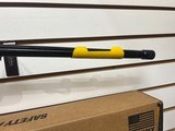 new PATRIOT 300WIN WD 24 SCOPE TB VORTEX 3-9X40 SCOPE THREAD BBL new in box - 9 of 18