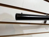 Used Savage 220B 20 Gauge 28" bbl needs some cleaning fair condition - 15 of 21