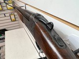 Used Savage 220B 20 Gauge 28" bbl needs some cleaning fair condition - 13 of 21