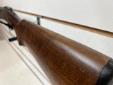 Used Savage 220B 20 Gauge 28" bbl needs some cleaning fair condition - 6 of 21
