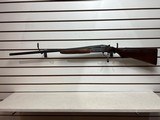 Used Savage 220B 20 Gauge 28" bbl needs some cleaning fair condition - 1 of 21