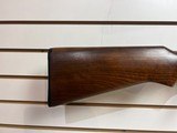 Used Savage 220B 20 Gauge 28" bbl needs some cleaning fair condition - 9 of 21