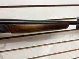 Used Savage 220B 20 Gauge 28" bbl needs some cleaning fair condition - 8 of 21