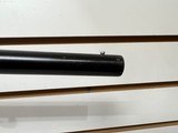 Used Savage 220B 20 Gauge 28" bbl needs some cleaning fair condition - 17 of 21