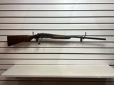 Used Savage 220B 20 Gauge 28" bbl needs some cleaning fair condition - 7 of 21