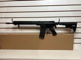 new M4 CARB 5.56MM 16.1 M-LOK MIDLENGTH GAS SYSTEM WITH FREE ARVAULT - 17 of 17