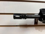new M4 CARB 5.56MM 16.1 M-LOK MIDLENGTH GAS SYSTEM WITH FREE ARVAULT - 14 of 17