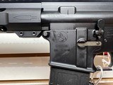 new M4 CARB 5.56MM 16.1 M-LOK MIDLENGTH GAS SYSTEM WITH FREE ARVAULT - 12 of 17
