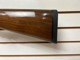 Used Weatherby Orion 20 Gauge 28" bbl 2 chokes skeet & IC good condition no box no manuals - 7 of 23
