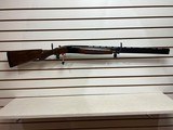 Used Weatherby Orion 20 Gauge 28" bbl 2 chokes skeet & IC good condition no box no manuals - 14 of 23