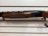 Used Weatherby Orion 20 Gauge 28" bbl 2 chokes skeet & IC good condition no box no manuals - 13 of 23