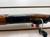 Used Weatherby Orion 20 Gauge 28" bbl 2 chokes skeet & IC good condition no box no manuals - 15 of 23