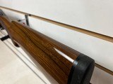 Used Weatherby Orion 20 Gauge 28" bbl 2 chokes skeet & IC good condition no box no manuals - 3 of 23