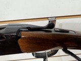 Used Weatherby Orion 20 Gauge 28" bbl 2 chokes skeet & IC good condition no box no manuals - 19 of 23