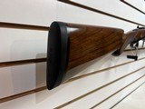 Used Weatherby Orion 20 Gauge 28" bbl 2 chokes skeet & IC good condition no box no manuals - 9 of 23