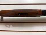 Used Weatherby Orion 20 Gauge 28" bbl 2 chokes skeet & IC good condition no box no manuals - 5 of 23