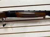 Used Weatherby Orion 20 Gauge 28" bbl 2 chokes skeet & IC good condition no box no manuals - 12 of 23