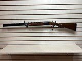 Used Weatherby Orion 20 Gauge 28" bbl 2 chokes skeet & IC good condition no box no manuals - 1 of 23
