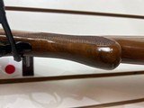 Used Weatherby Orion 20 Gauge 28" bbl 2 chokes skeet & IC good condition no box no manuals - 10 of 23