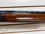 Used Browning CitoriField12 gauge 30" fixed choke full/mod no box no manual good condition - 13 of 25
