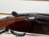 Used Browning CitoriField12 gauge 30" fixed choke full/mod no box no manual good condition - 5 of 25
