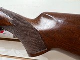 Used Browning CitoriField12 gauge 30" fixed choke full/mod no box no manual good condition - 20 of 25
