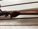 Used Browning CitoriField12 gauge 30" fixed choke full/mod no box no manual good condition - 16 of 25