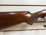 Used Browning CitoriField12 gauge 30" fixed choke full/mod no box no manual good condition - 8 of 25